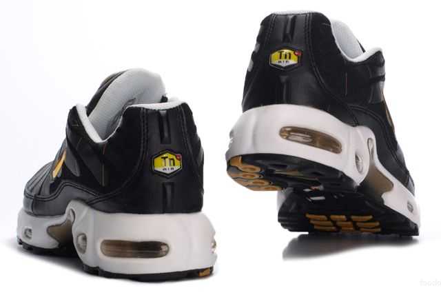 site requin tn prix boutique tn pas cher pas cher.JPG